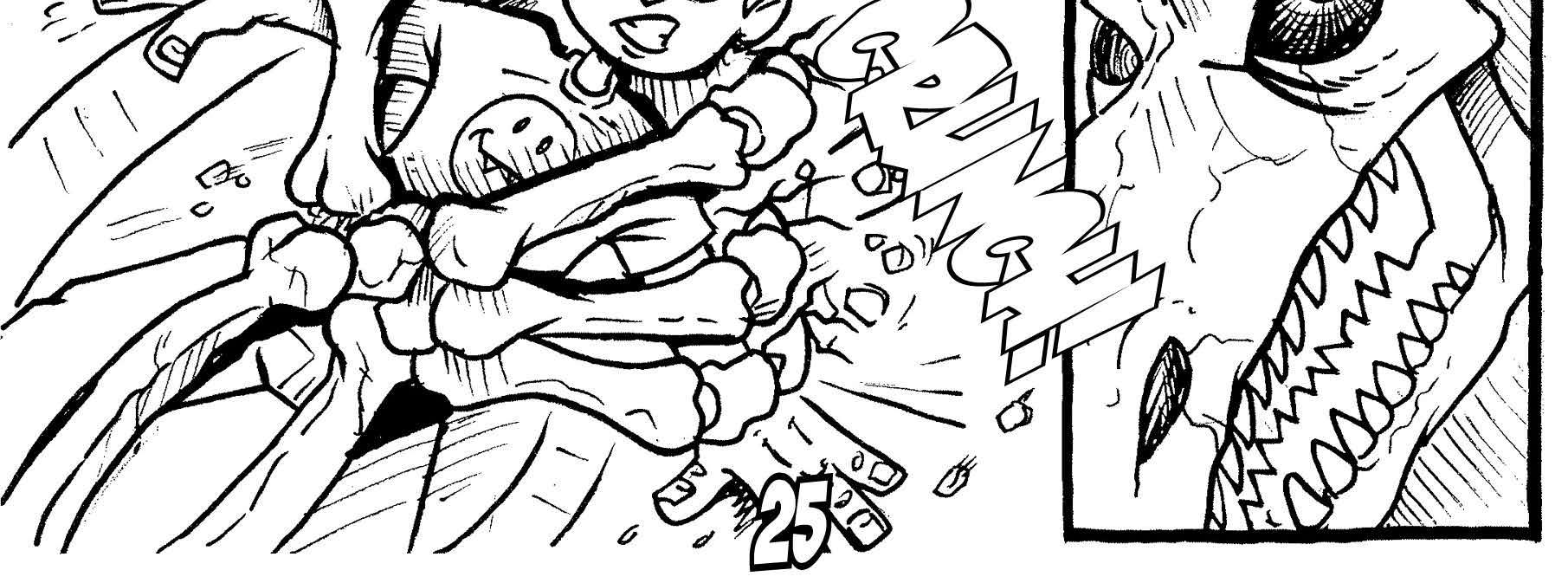 Image 3 Cut
